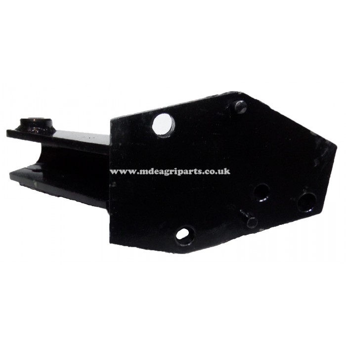 R/H Stabiliser Bracket - Image 2